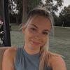 steffaniethompson74
