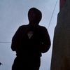 alex_karokaro