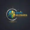 mentemilionariamm