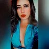 claudianemiranda30