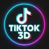tikt0k3d