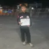 phat.de.thuong1
