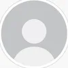 user541311067