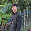 _sojib_46