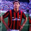 aswadadekmbappe