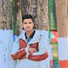 its__me__durgalal098