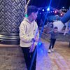 fffhhh84771