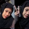 chryllsj_