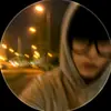08liaw