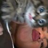 lluviaaa.seguraa