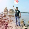 saepulhidayat685