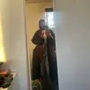 nou_raa07
