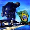 caboclolatino