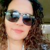 leann_937