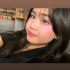 luxxydnd