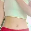jonalynrombaoa775
