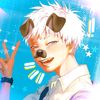 synap_0