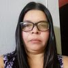 mildrethramirez2390