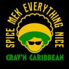 cravn.caribbean