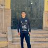 abdelrahman_ashraf24