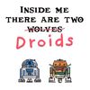 onegreyjedi