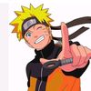 uzumaki_nikito