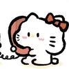 jin_jiii