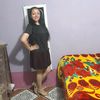 recinos_kl
