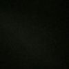 dayyan_isyraf3