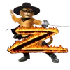 zueracomplikda