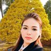 truc.huynh68