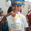deyvis.12