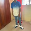 dariel_garro