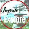 JapanExplore❤️