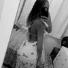 _.juliasales