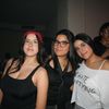 ferrosassss