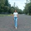 uniwirayulie78