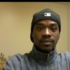 jdubb912