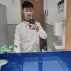 chubana_71