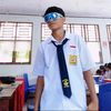 enkoo_2010