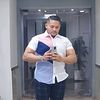 enrique_1394