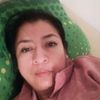 user4660573987286