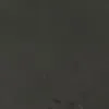 zakariia.12