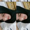 auuulllll__