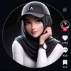 lia369995