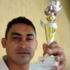 oscargalindez00