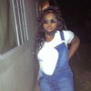girlboss_lia