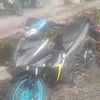 mxking_toska07