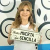 Marcela Burgos