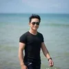 tony90_68